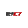 MadMaxC7 logo