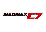 MadMaxC7